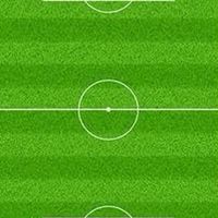 ⭐️⚽️小中学生男子サッカー塾🥅⭐️