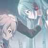 【２週目WL初音ミクチャプター支援者様大募集！】