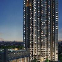 Condominium Asteria ⭐🌤️