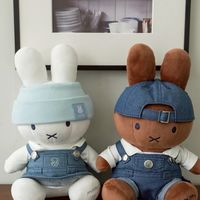 韓國限定米飛兔連線 寶可夢jelly cat 韓國打拼小妹代購