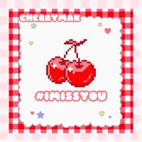 IMY🍒✨