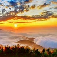 咬金旅遊