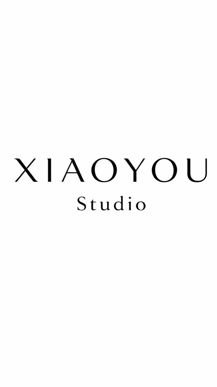 小优賣場🏬