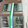 ファミリーマート LINE2号店