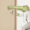BL好きあつまれ〜　ボイスチャットあり！