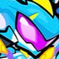 英雄你好狗淡忘如思群S262