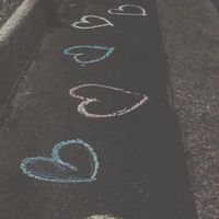 『学生限定』暇人雑談