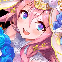 まだパズドラしていたい人の集まるパズドラ部屋@雑談多め(笑)
