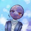 カンヒュ投稿してるYouTuberのゆるい集まり！！
