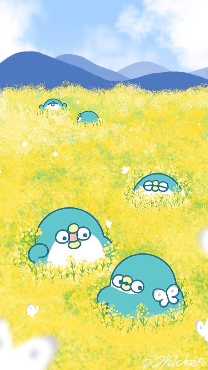 英勇之地94服-青花瓷