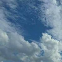 藝盟活動設計企劃