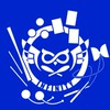 【2026新歓】早稲田大学ジャグリングサークル～infinity～