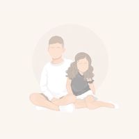 CC媽咪ღ團購群
