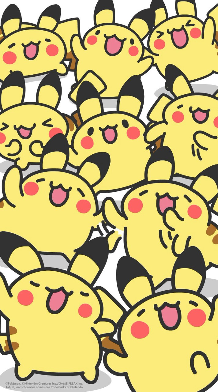 發片群