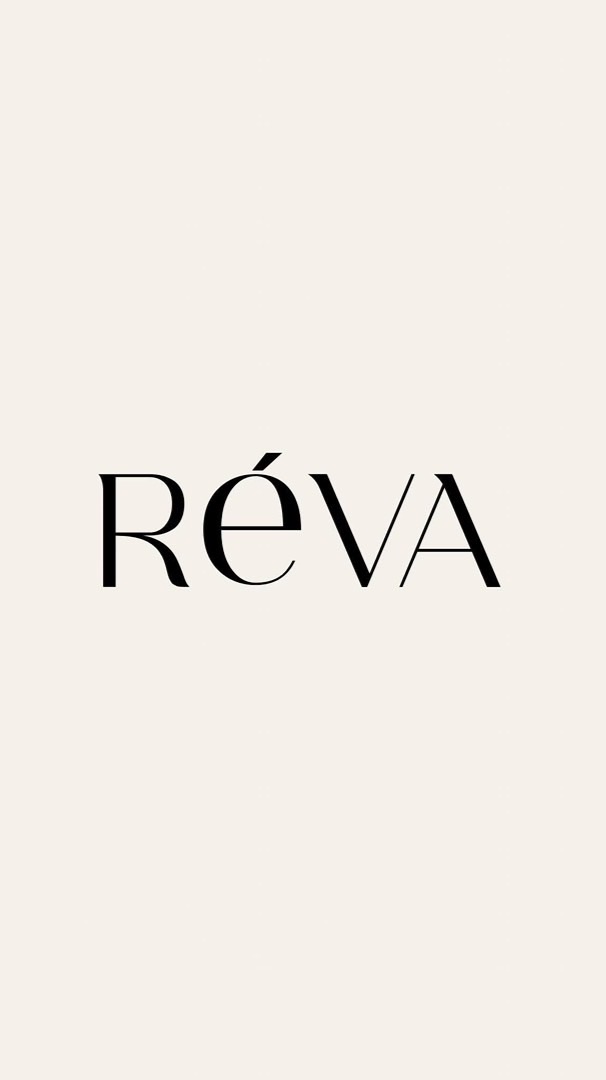 Reva Studio