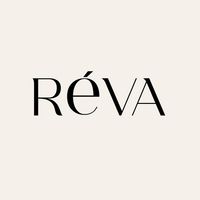 Reva Studio