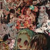 地縛少年花子君角色扮演群