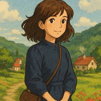 AI×私らしさ 大人女子コミュニティ