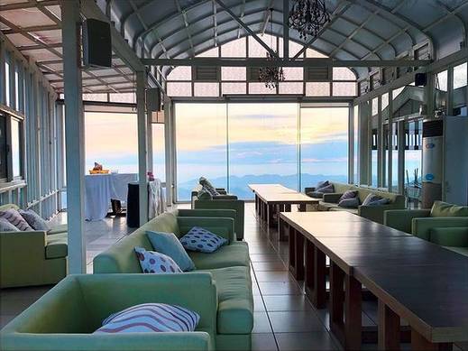 圖片來源：IG @peterpancake119