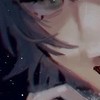 hpmi╱折･恋愛有