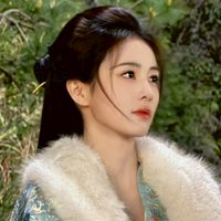 茸茸的天下