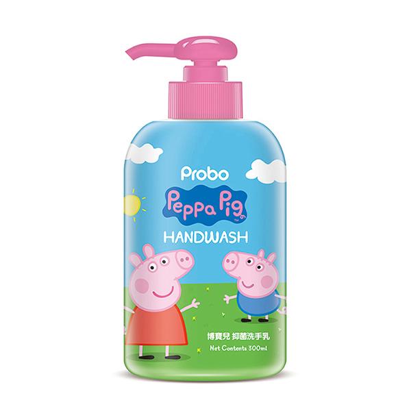 【配送地點】限本島。【配送方式】黑貓宅急便、7-11付款取貨(超商進貨材積限制內)【退換貨服務】提供7天猶豫期，商品須為全新狀態且完整包裝【注意事項】網路售出之商品，無法在全台實體門市提供退款、退換貨