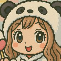 ぴっぴ族🐥❤️ぴよぴよ