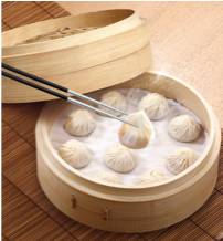 圖片提供/鼎泰豐 https://lin.ee/F9XpxKo