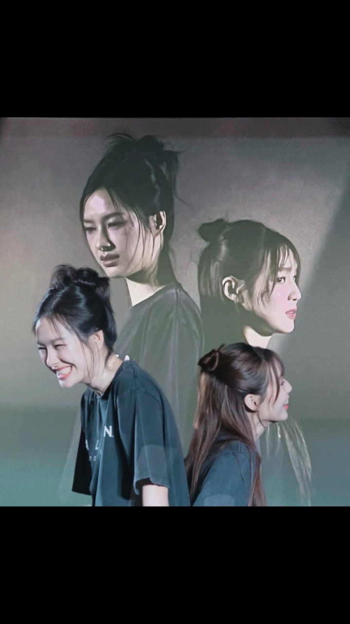 嗑奶愛專區