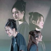 嗑奶愛專區