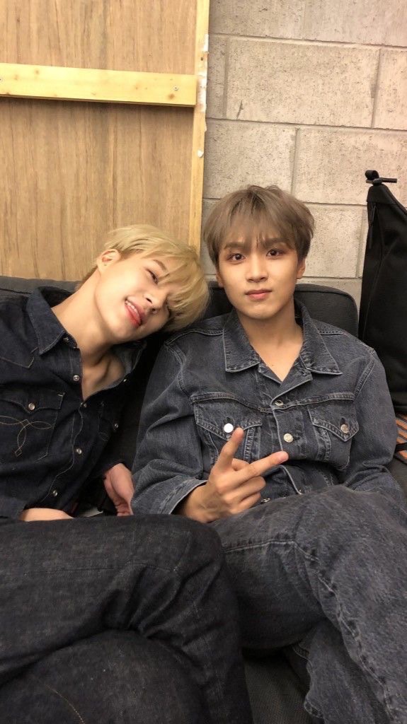 แฮชโน่มีกี่คน?