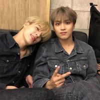 แฮชโน่มีกี่คน?