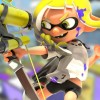 スプラトゥーン3 皆で上手くなろう！