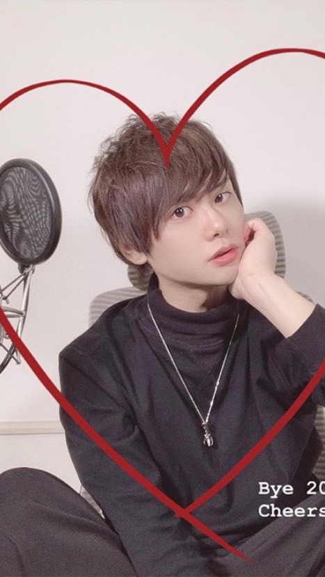 OpenChat まさぴーや P's😉💋の集まり場