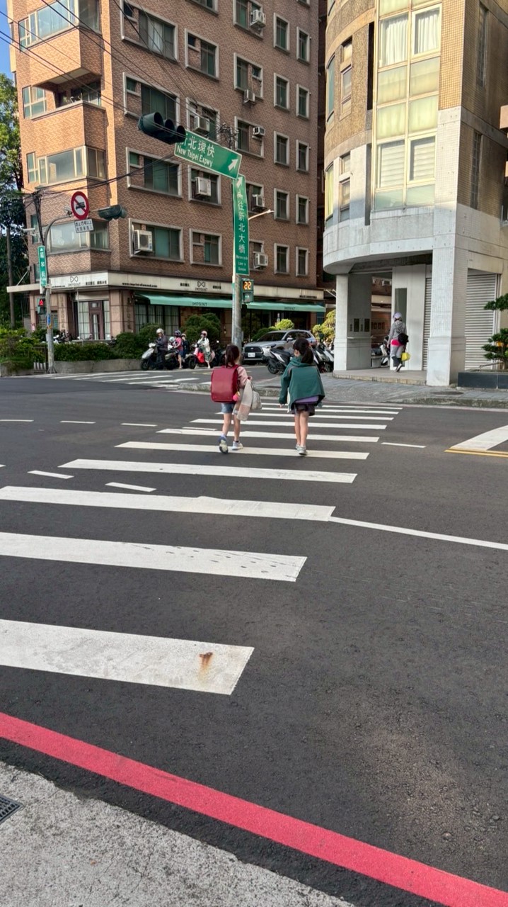 霈桃公主（私人檔案）