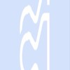 無法地帯（喧嘩レスバなんでもあり）