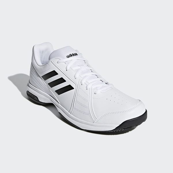 由於每日庫存量變化很大，有需要的顏色、尺寸請先詢問n以防庫存系統更新速度不及，造成您的不便，謝謝！