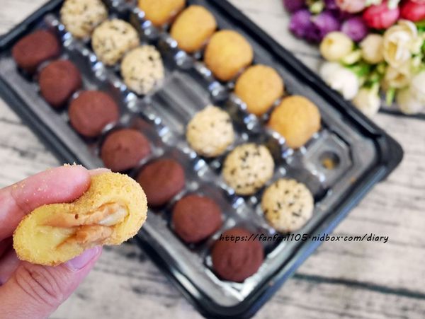 【烏來一日遊】#烏來老街 #必買伴手禮 #景麗特產行 #小米麻糬 #溫泉 #烏來台車 #瀑布 #烏來美食 #烏來景點 (53).JPG