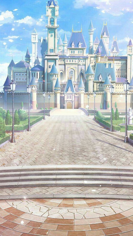 𝑁𝑂𝑅𝑊𝐼𝐶𝐻 𝑂𝐹 𝐸𝐴𝑆𝑇 𝐴𝑁𝐺𝐿𝐼𝐴 𝐾𝐼𝑁𝐺𝐷𝑂𝑀 | roleplay