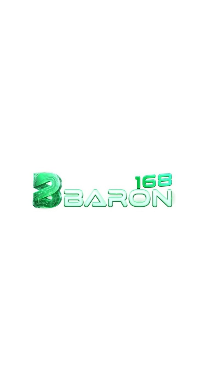 BARON168