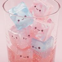 👒昭和世代🍀全国🍀友達を作ろ💐