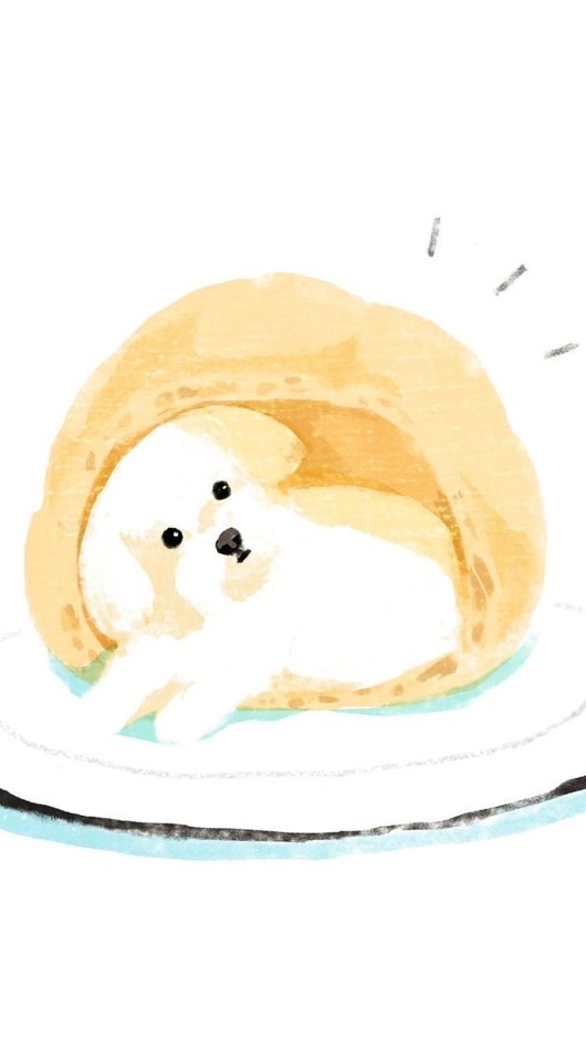 你知道我是誰嗎 🌻