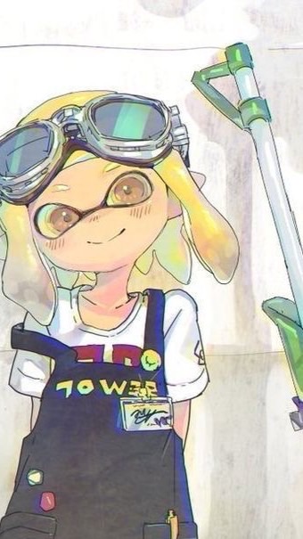 【宣伝〇誰でもおいで！】まったりスプラ部