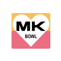MKボウル
