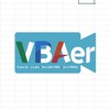 VBAの悩みはVBAerに聞け Excel/Word/PowerPoint/Outlook/etc