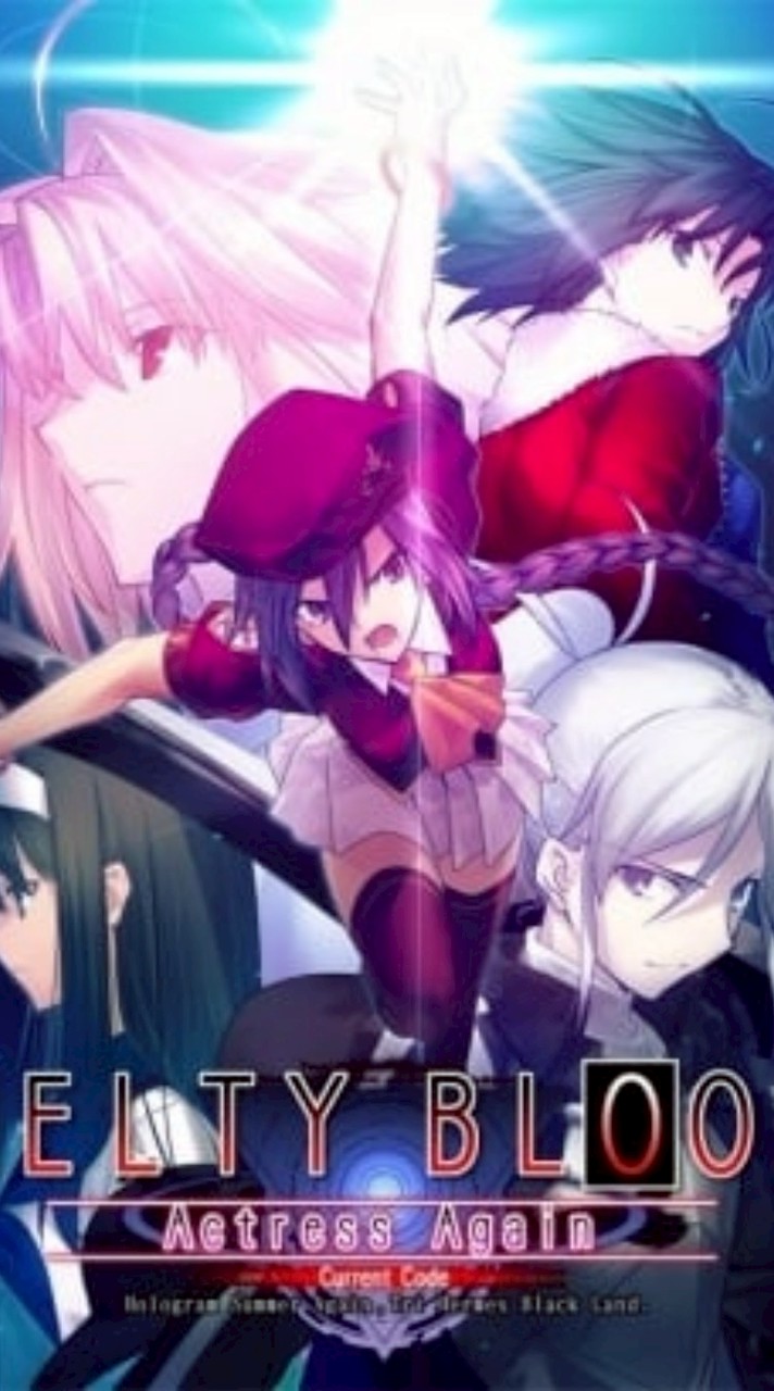 立川ゲームセンターWiLLメルブラ