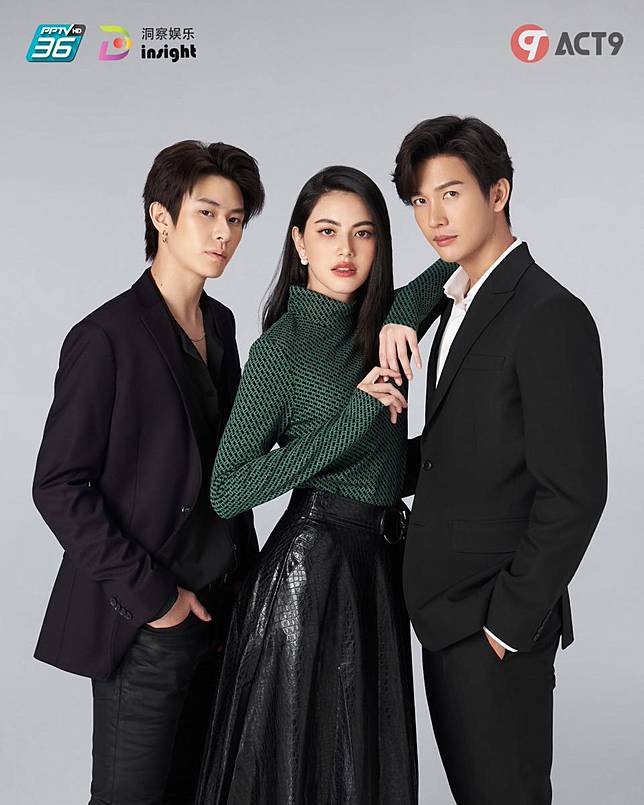 สุดปัง!! “จังหวะหัวใจนายสะอาด” ปล่อยเบื้องหลังฟิตติ้ง แรงพุ่งติดอันดับ 1  เทรนด์ทวิตเตอร์ | PPTV HD 36 | LINE TODAY