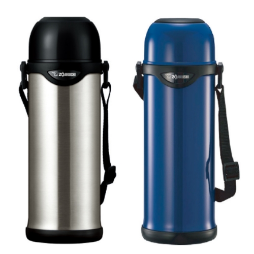 象印、膳魔師、虎牌商品，快速出貨定義為下單後約48小時寄出，寄出後1-2天您可以收到商品。(不含例假日) ※配送時間以物流聯絡約定的時間為準 ※偏遠地區及外島不送！