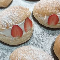 🍰🍮Do宅烘焙工作室🎂🥯