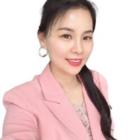 琬婷顧問保養群